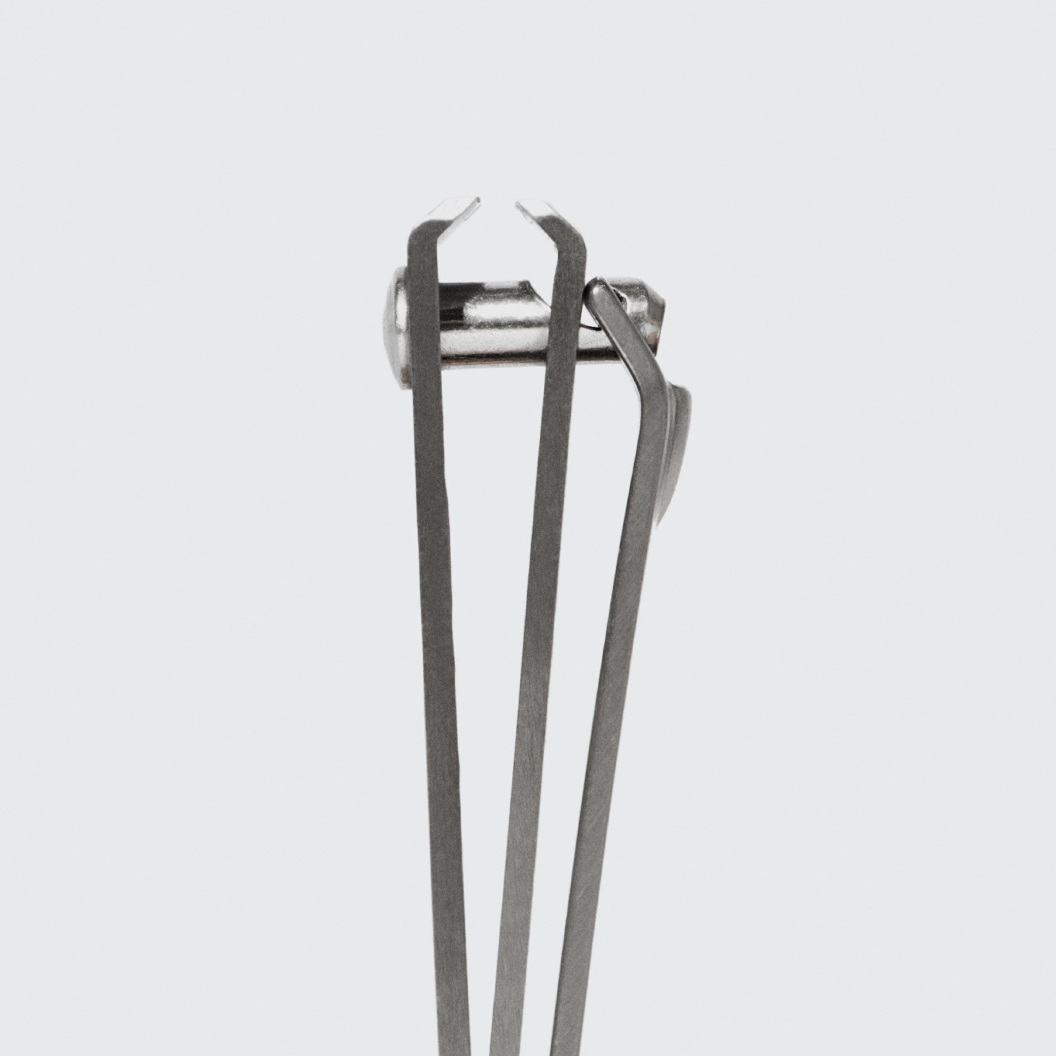 Nail Clipper
