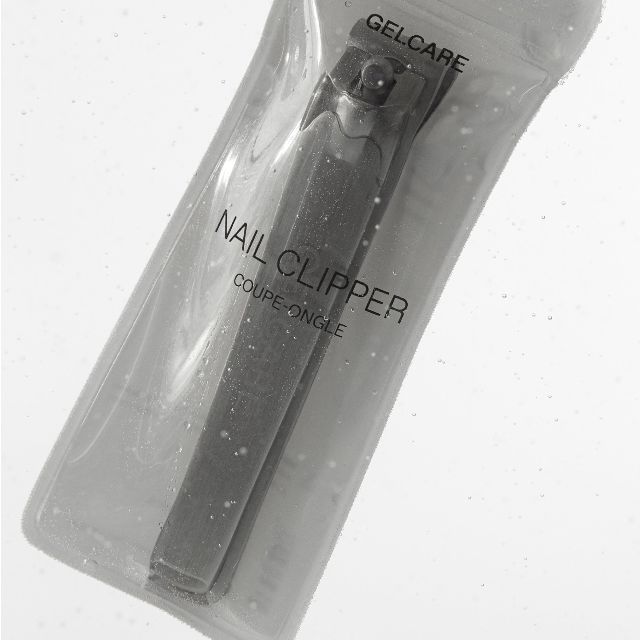 Nail Clipper
