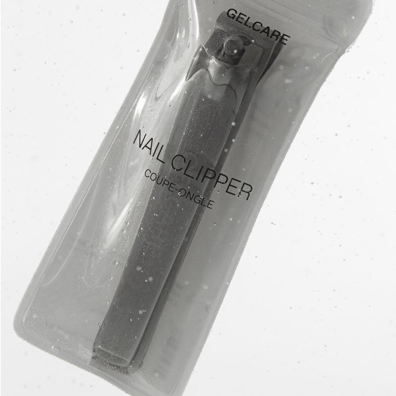 Nail Clipper