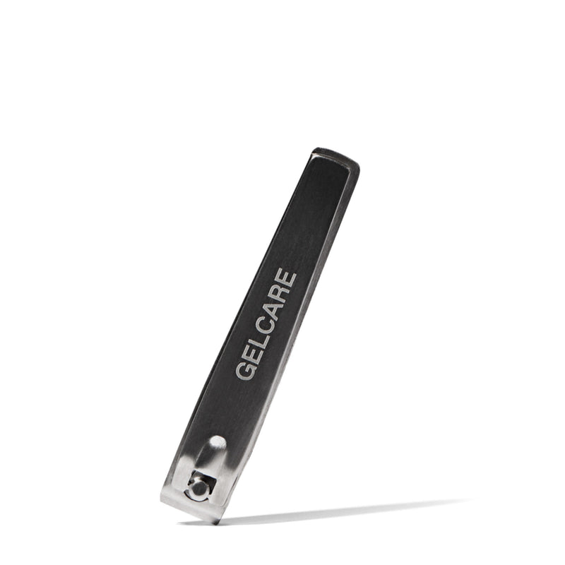 Nail Clipper