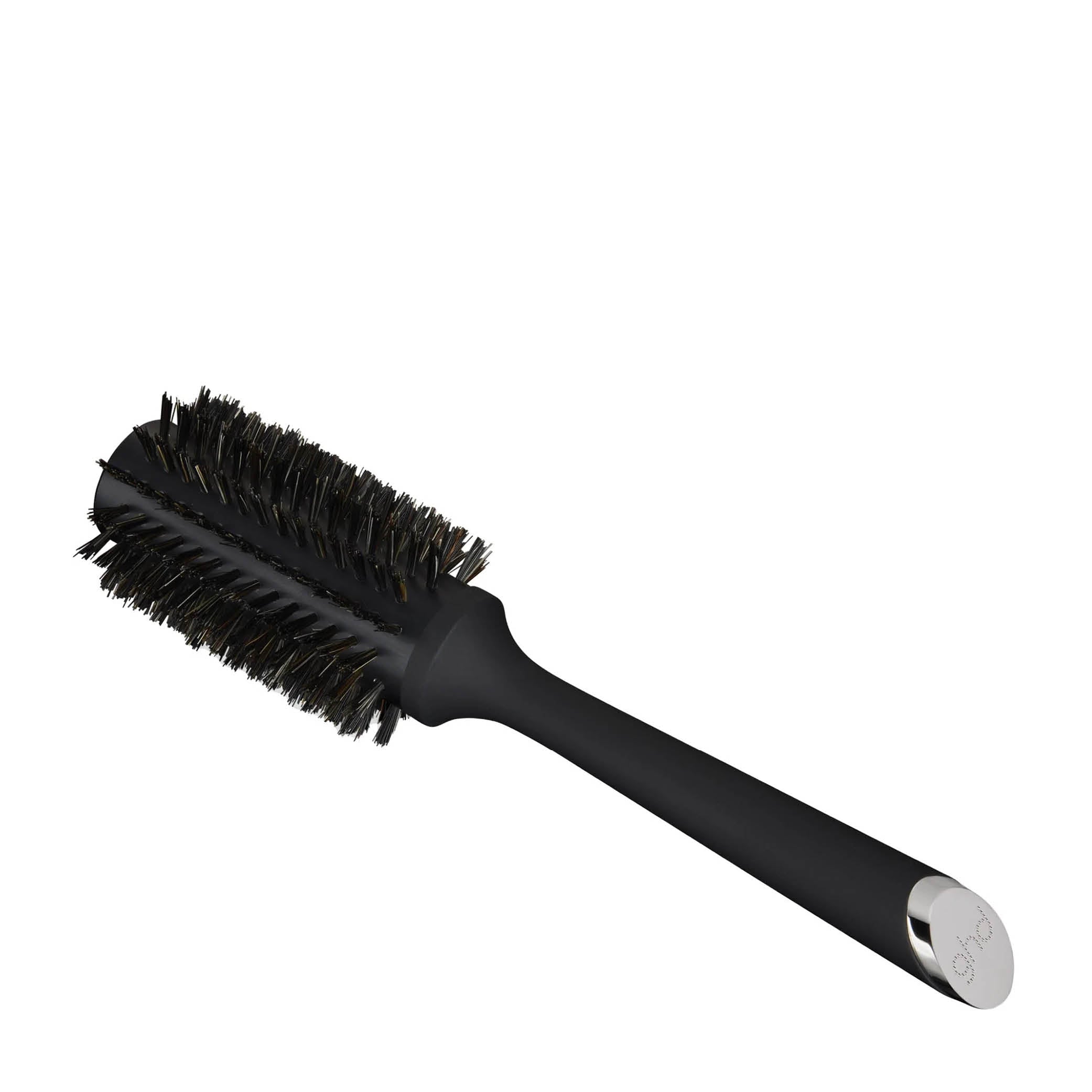 Natural Bristle Radial 35mm