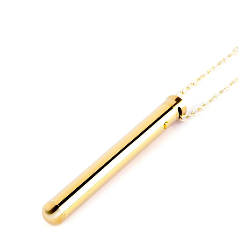 Necklace Vibe