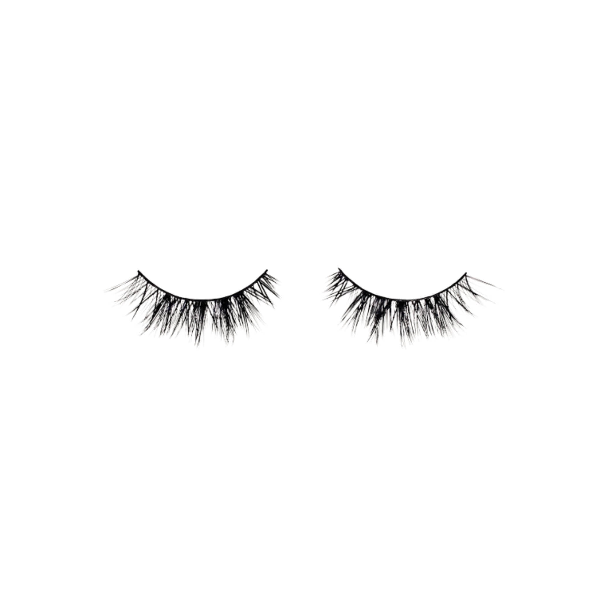 Cils Noor 3D