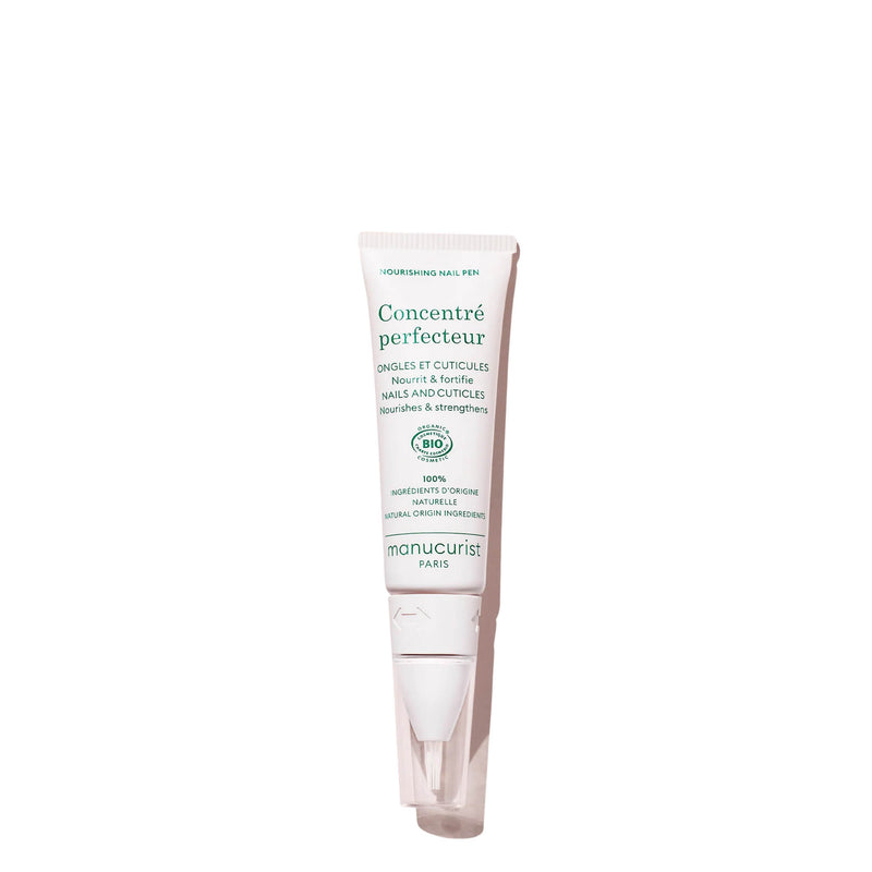 Nourishing Nail Pen