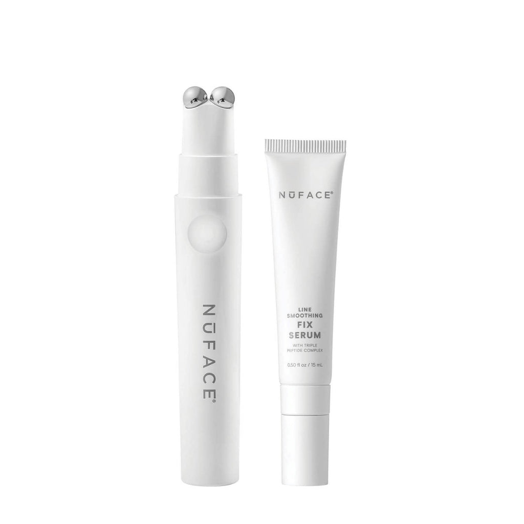 NuFace - NuFace Fix™ Device – Boutique Skin Envie