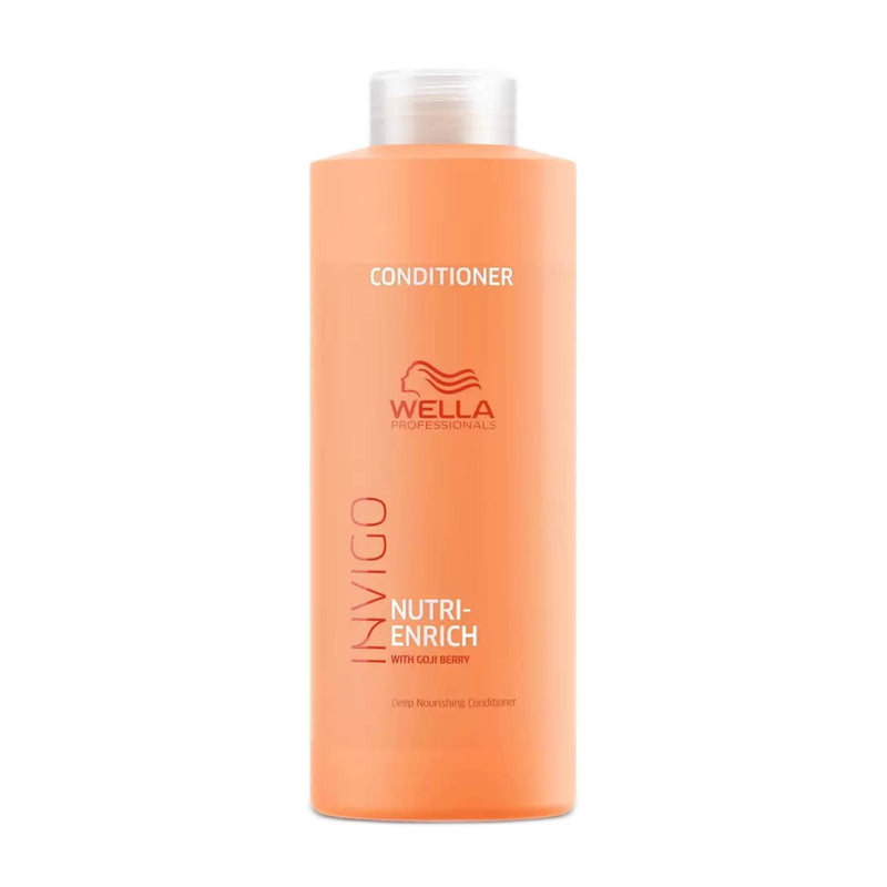 Nutri-Enrich Conditioner