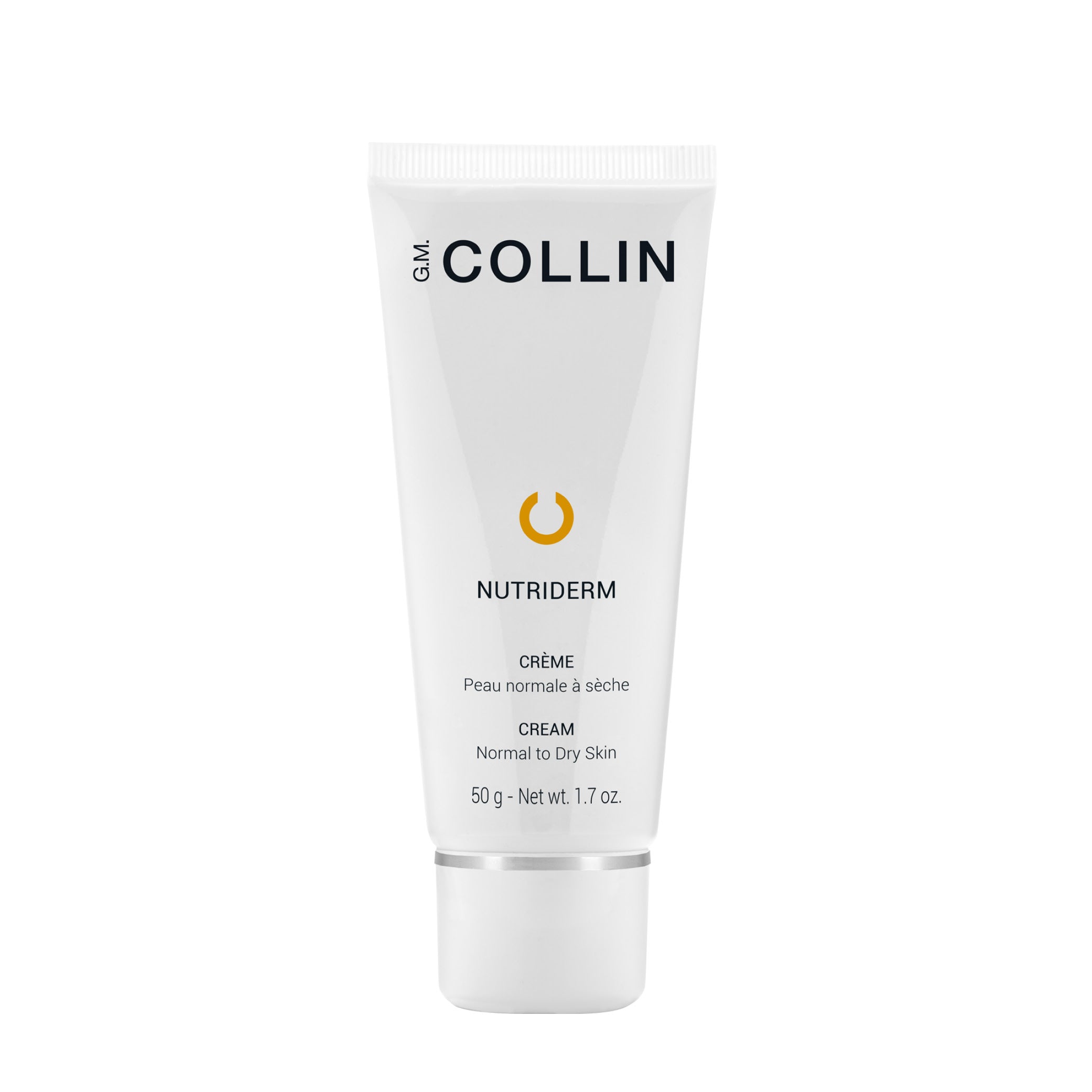Nutriderm Cream