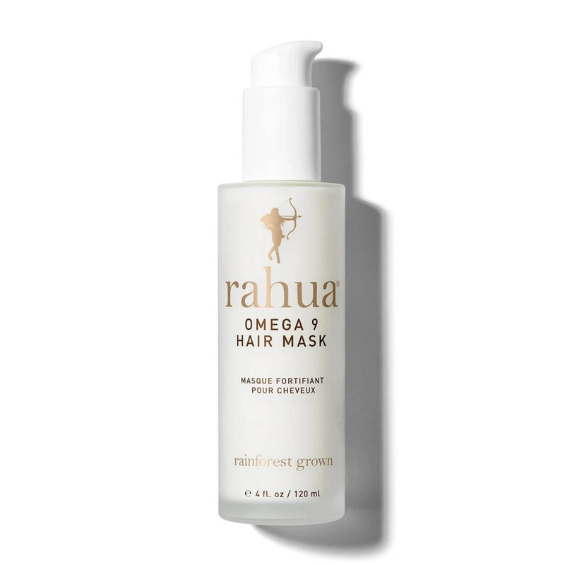 Masque capillaire Omega 9