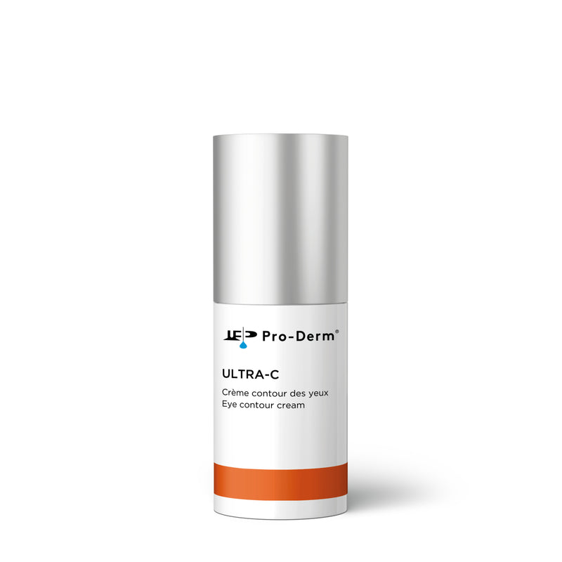 Ultra-C Eye Contour Cream