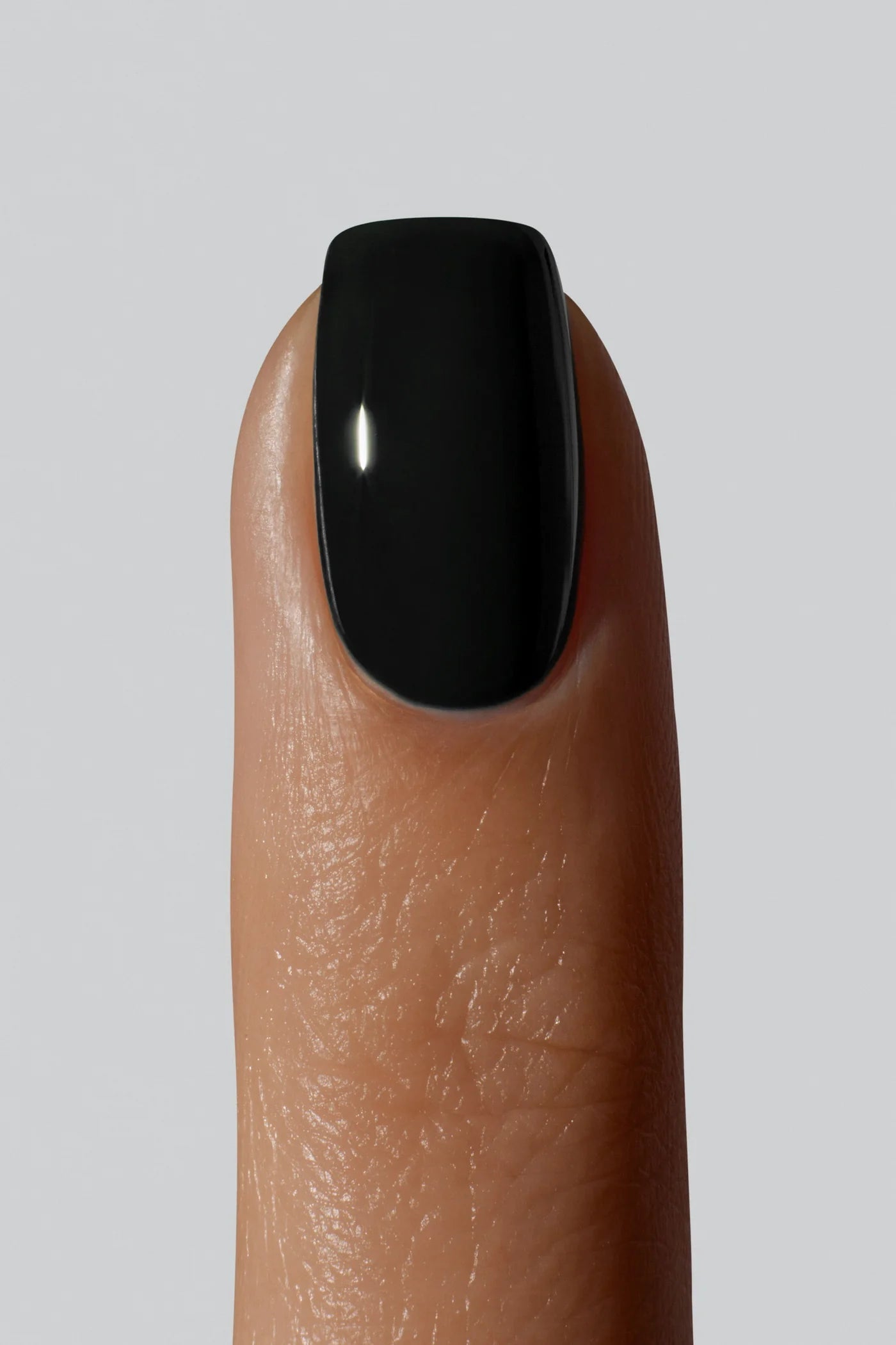 Dark Colour Gel Polish