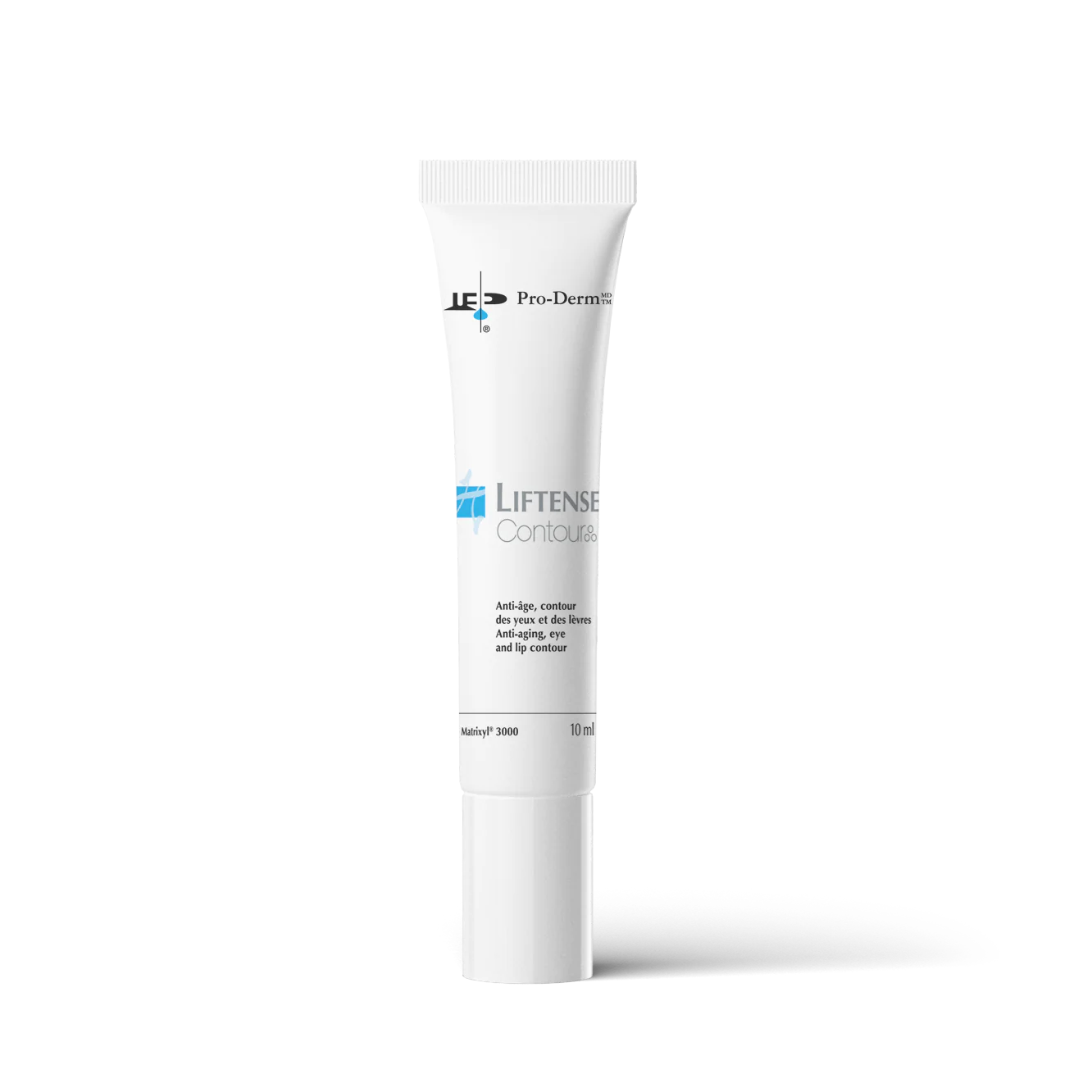 Liftense Contour