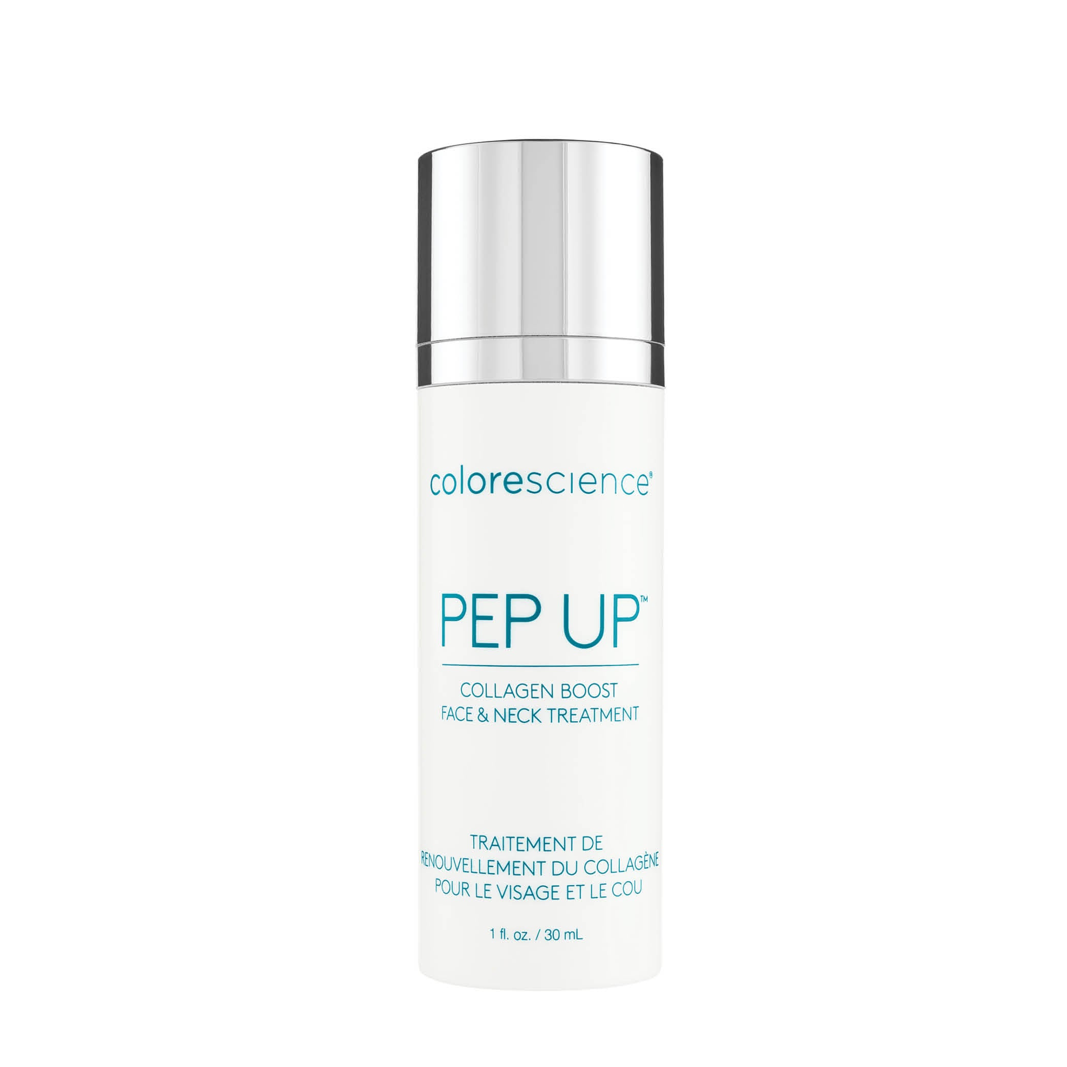 Pep Up™