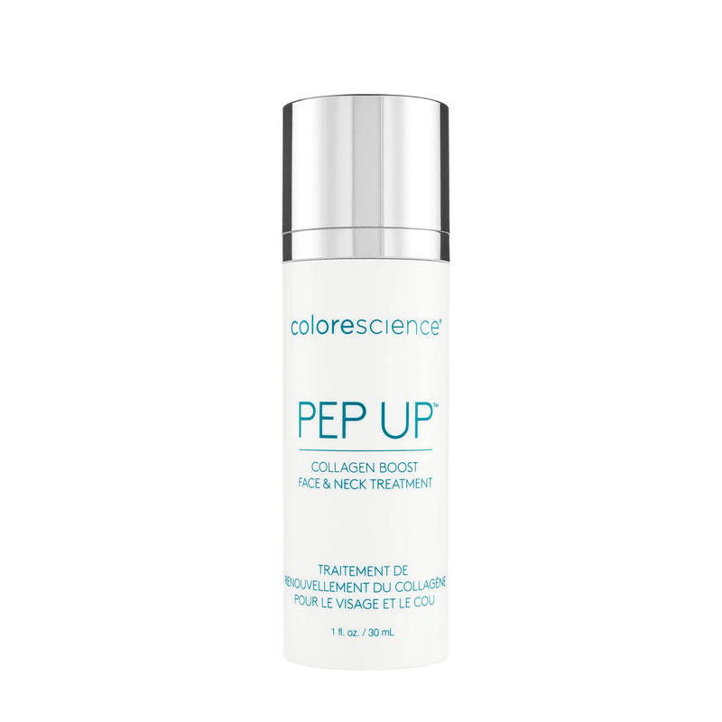 Pep Up™