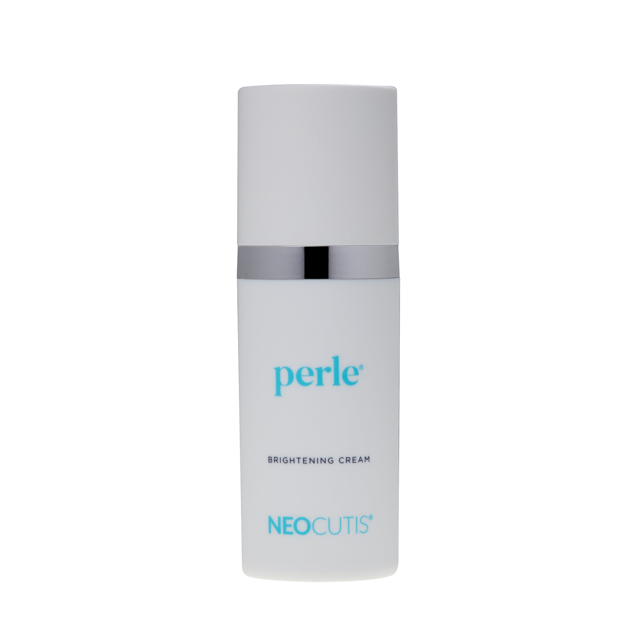 PERLE Skin Brightening Cream