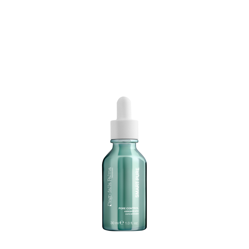 Pore Control Concentrate