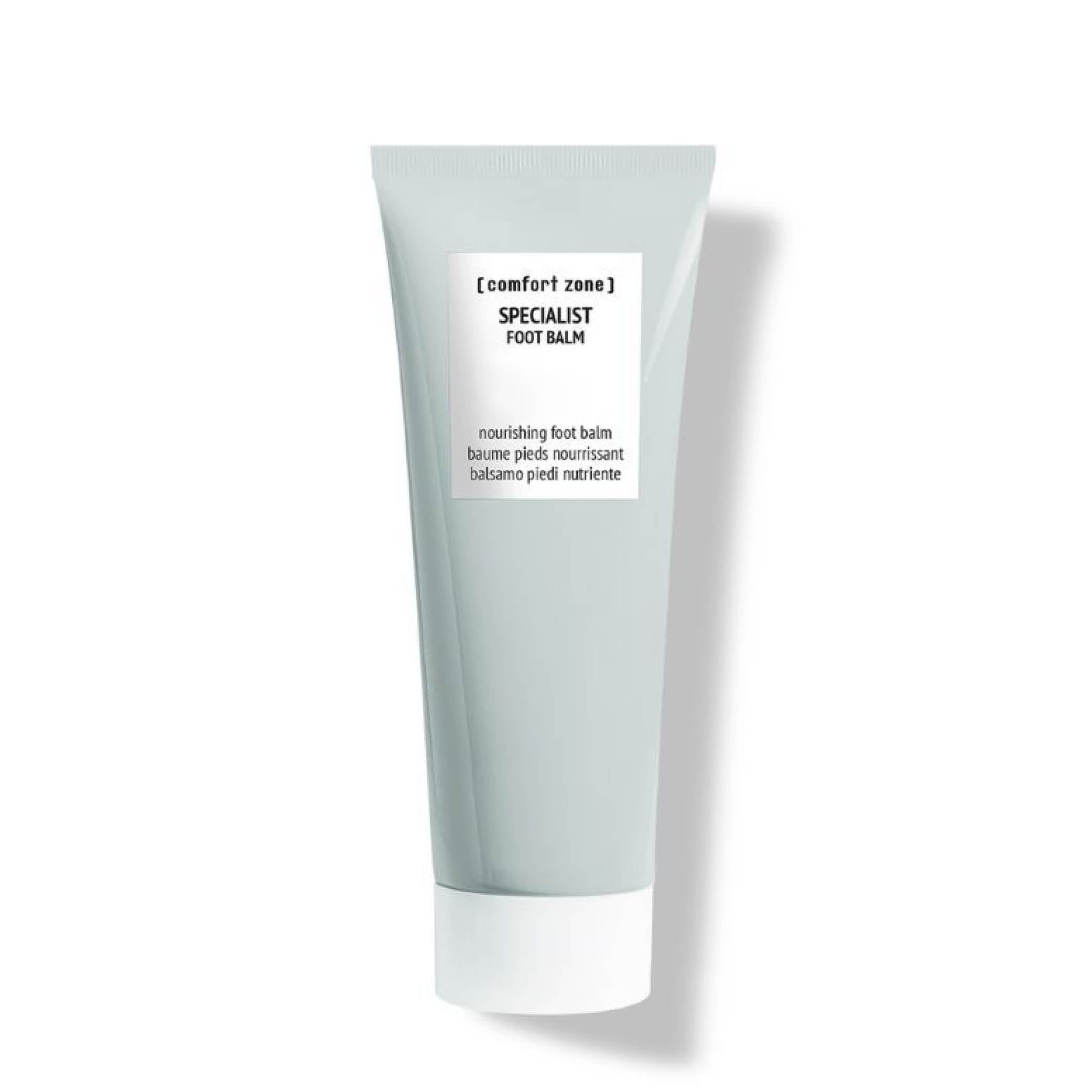 Specialist Foot Balm