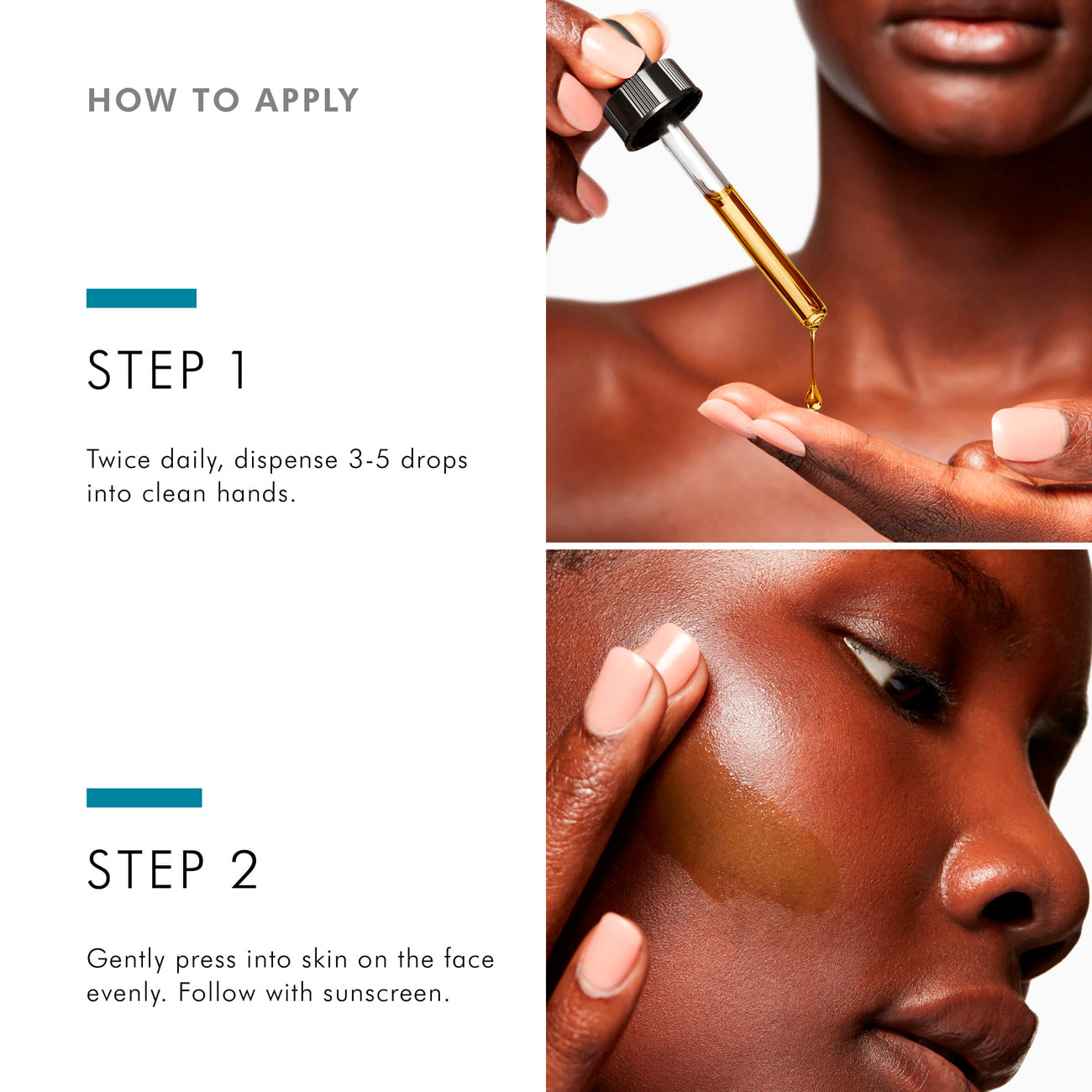 Discoloration Defense