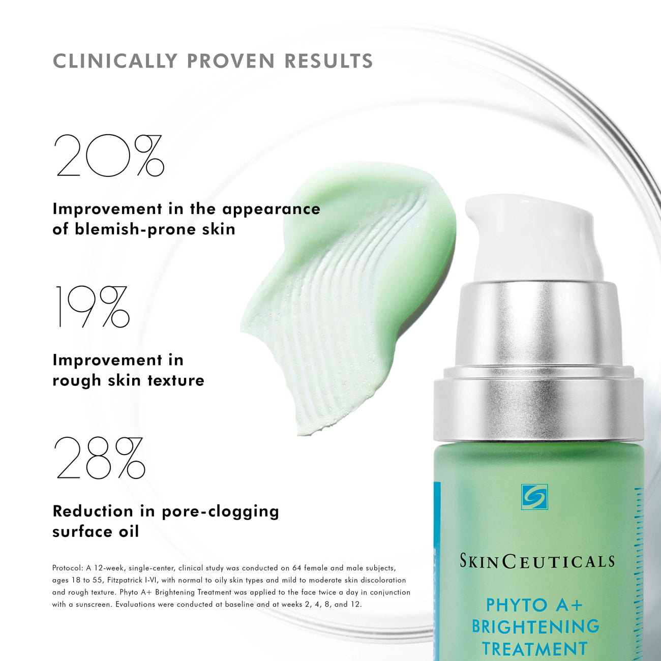 Phyto A+ Brightening Treatment