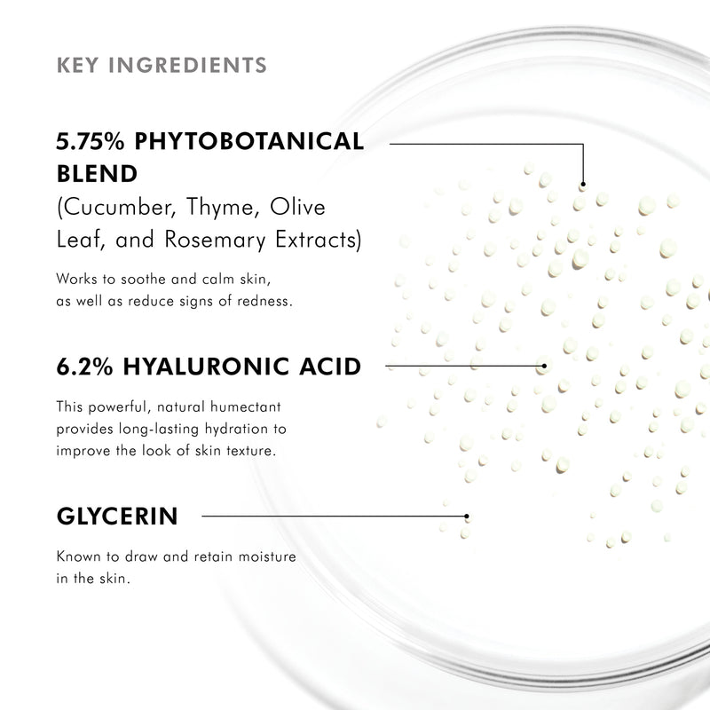 Phyto Corrective Essence Mist