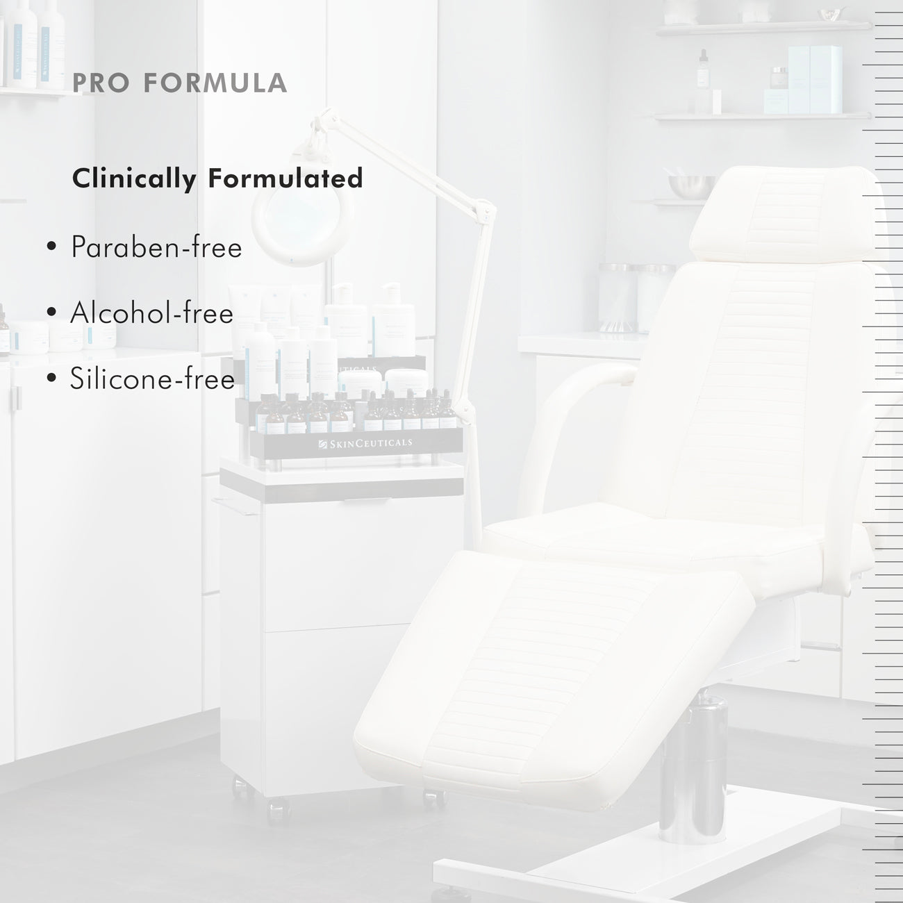 Brume hydratante Phyto Corrective Essence