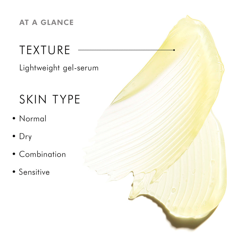 Sérum Resveratrol B E