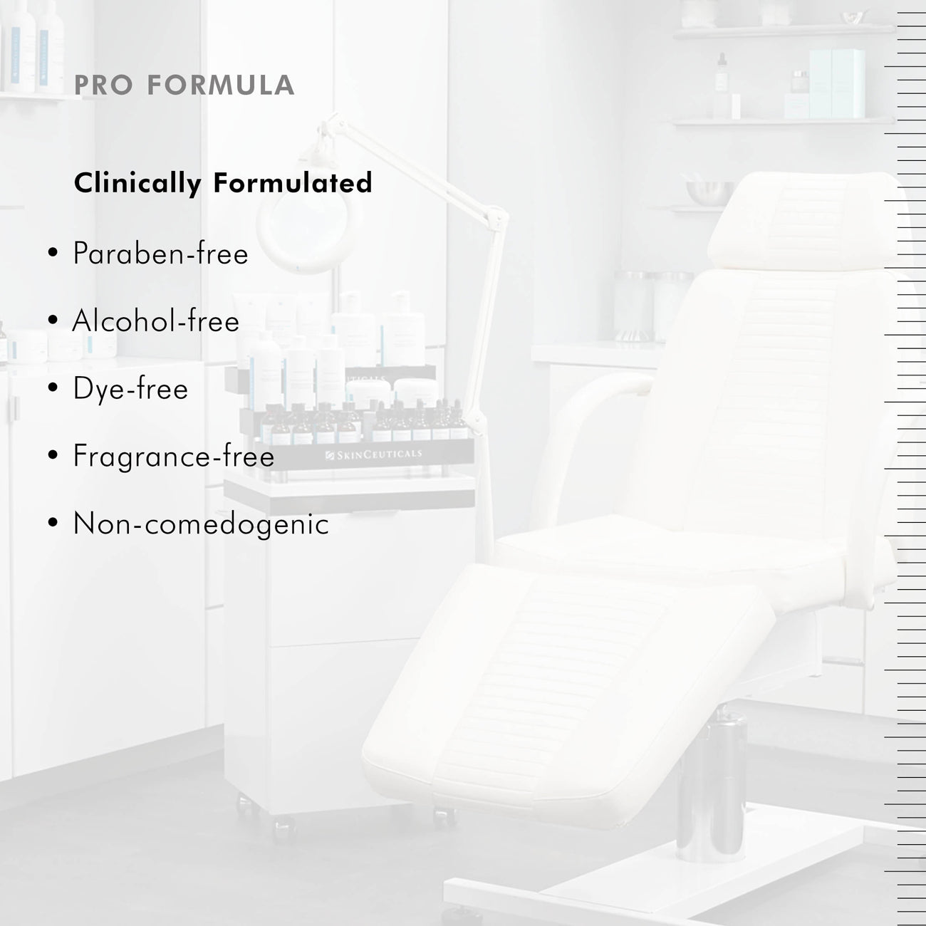 Sheer Physical Defense SPF 50