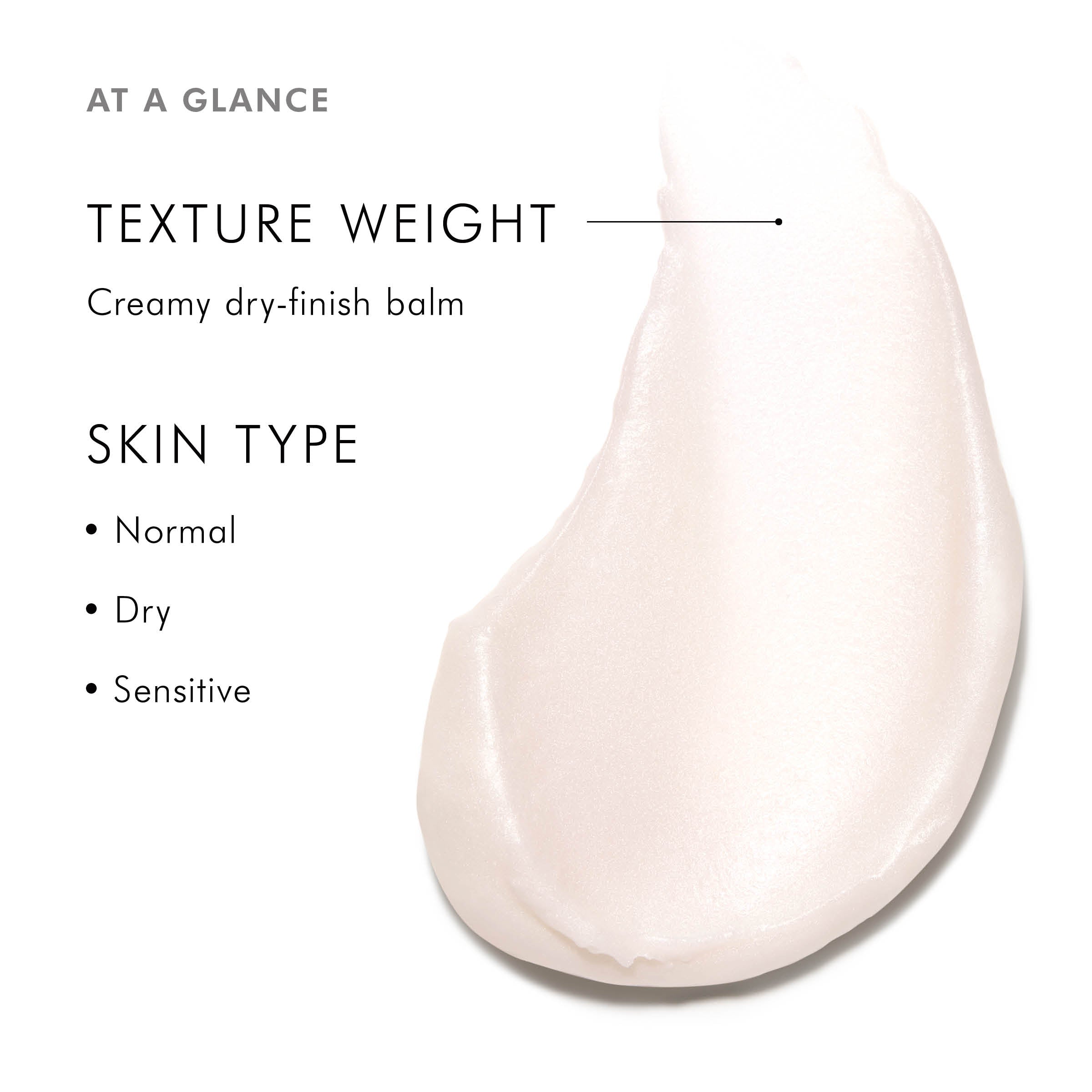 A.G.E. Interrupter Advanced