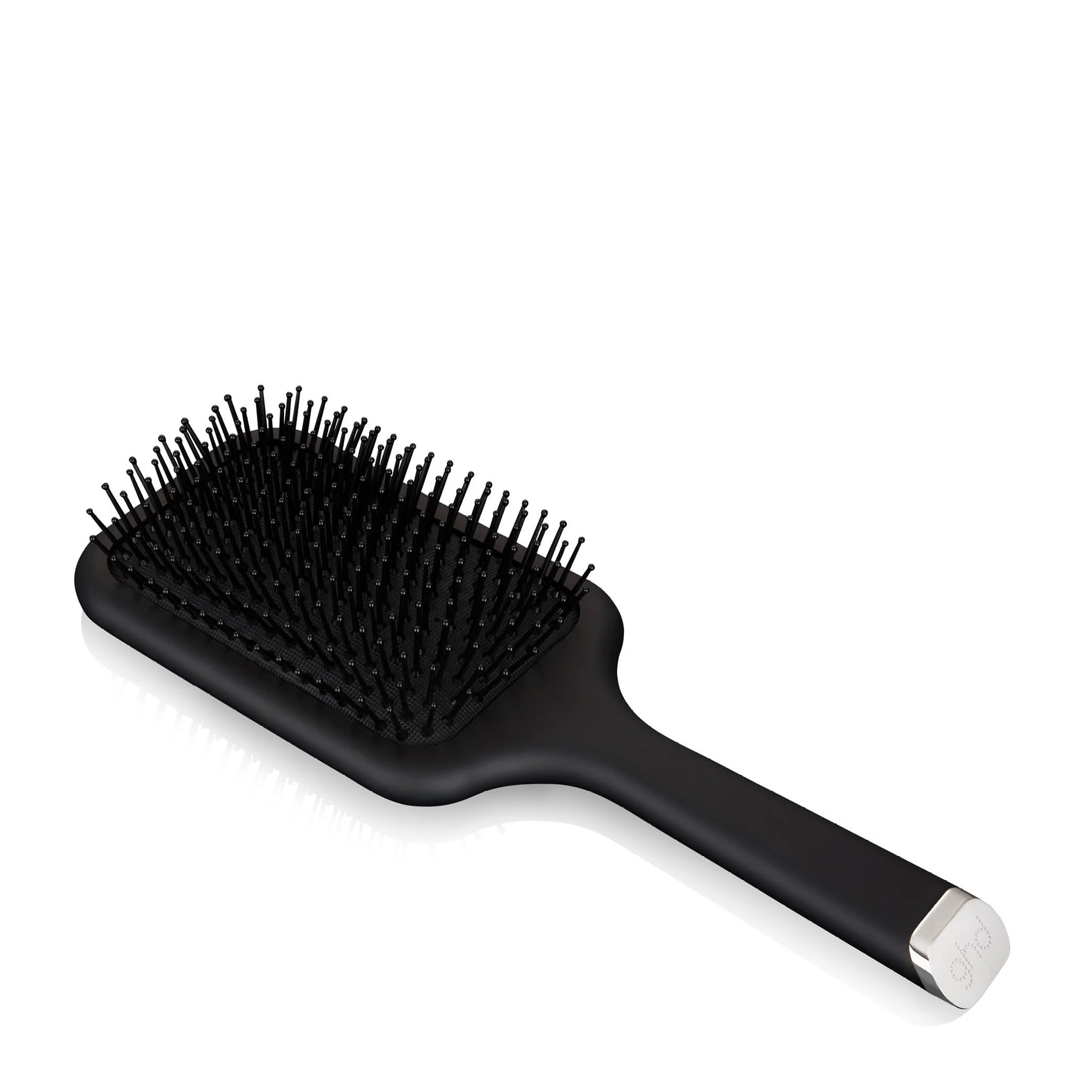 Paddle Brush