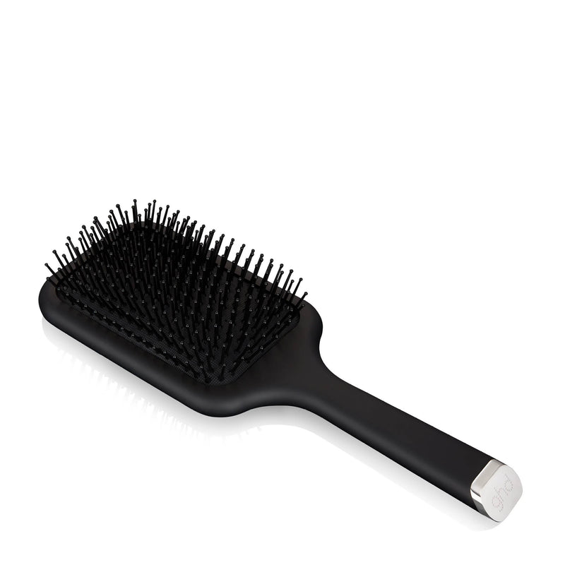 Brosse paddle