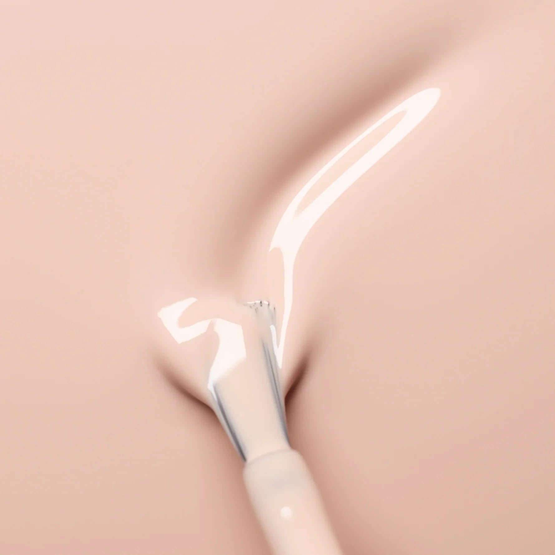 Les vernis Green Flash™ – Teintes Nudes