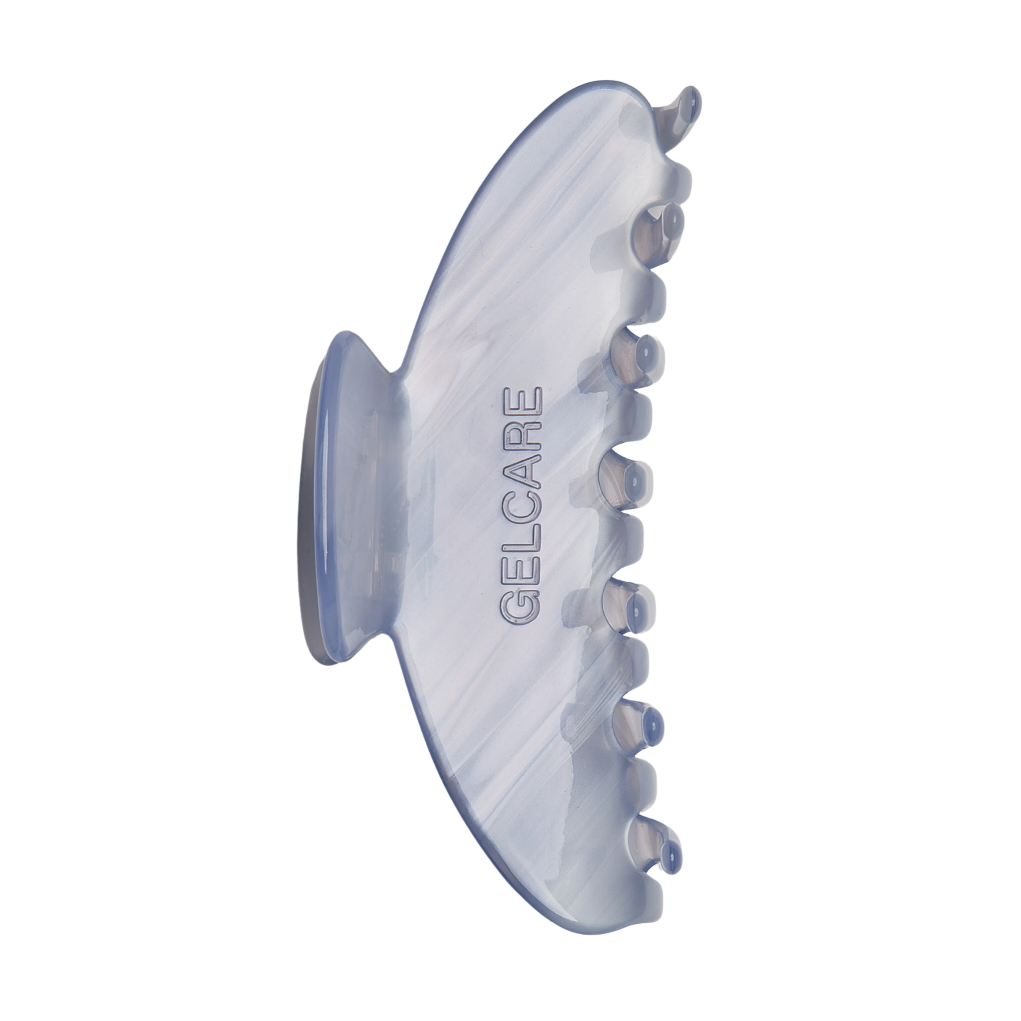 Hair Clip