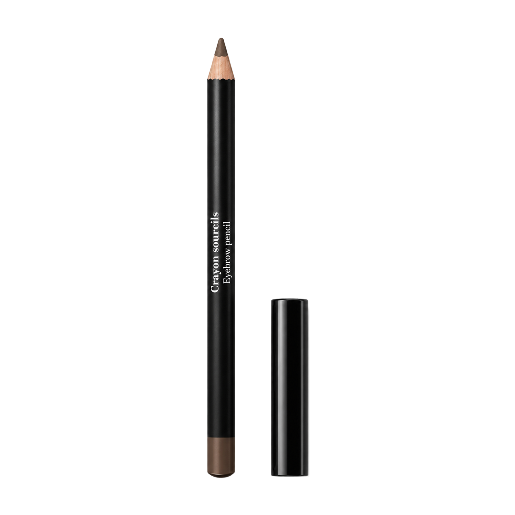 Crayon Sourcils