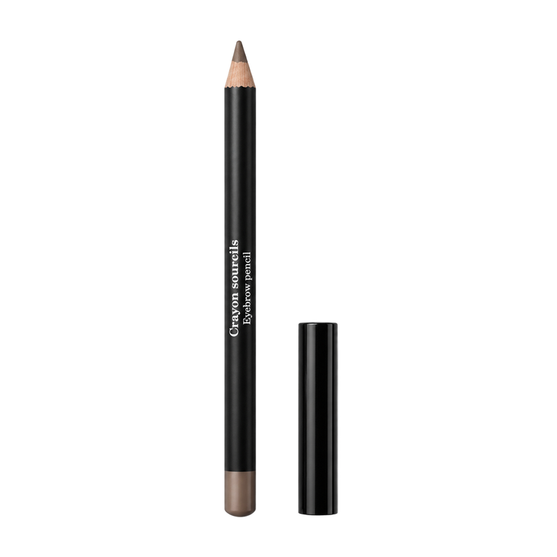Eyebrow Pencil
