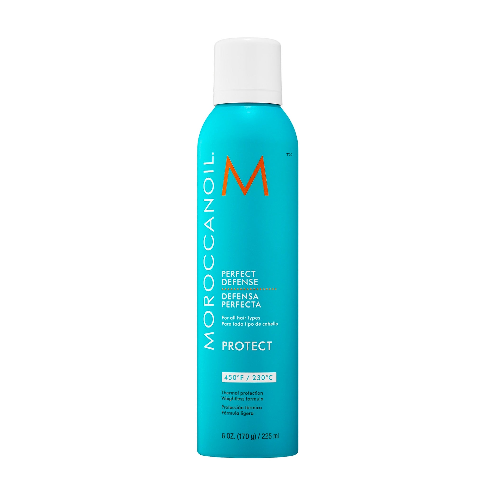Moroccanoil Perfect Defense