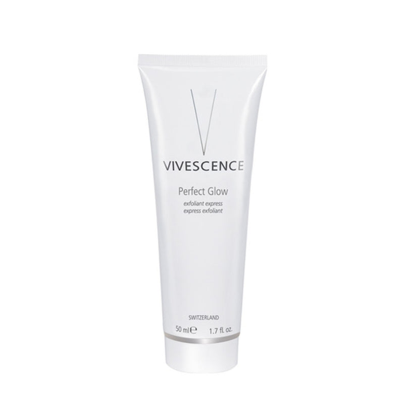 Perfect Glow – Emballage abimé