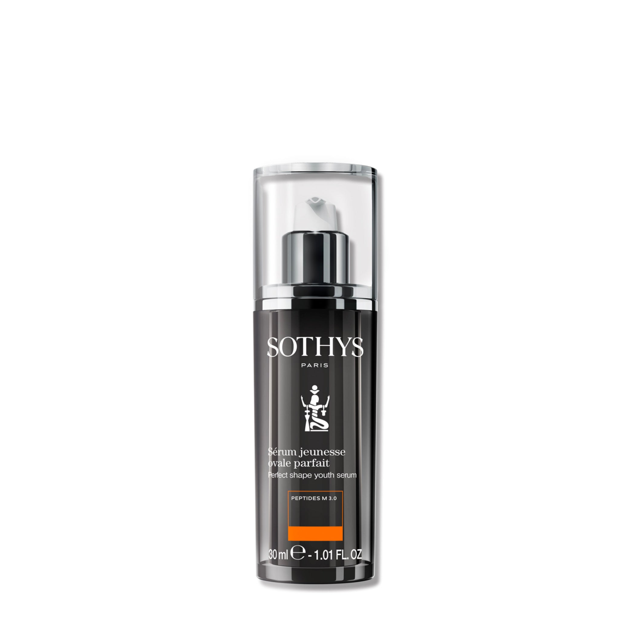 Perfect Shape Youth Serum