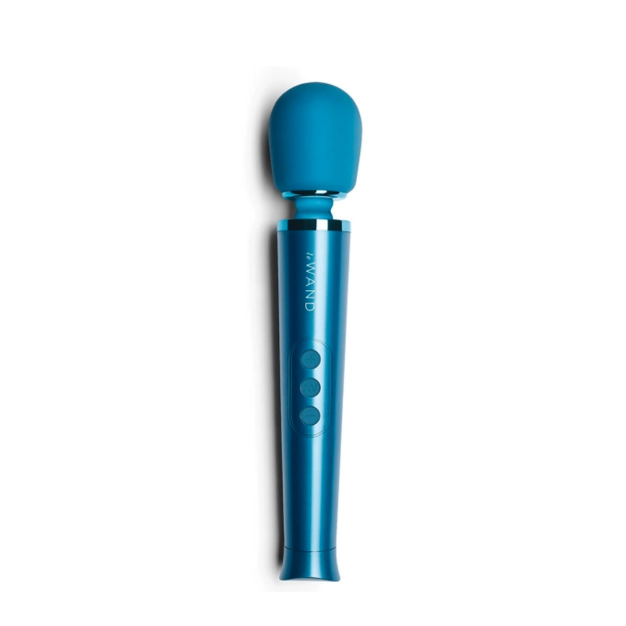 Petite Rechargeable Massager