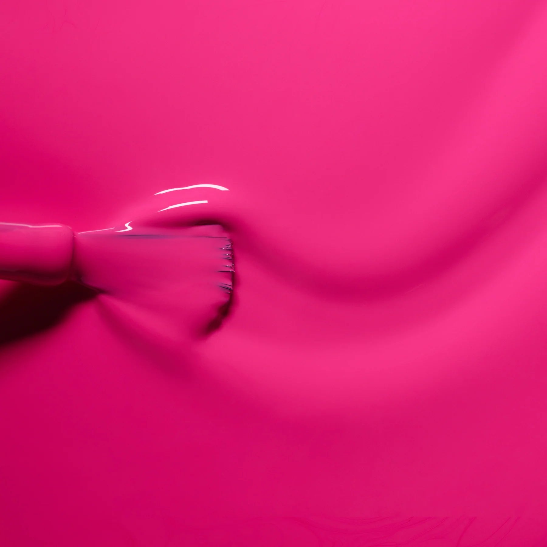 Green Flash Range – Rose Shades