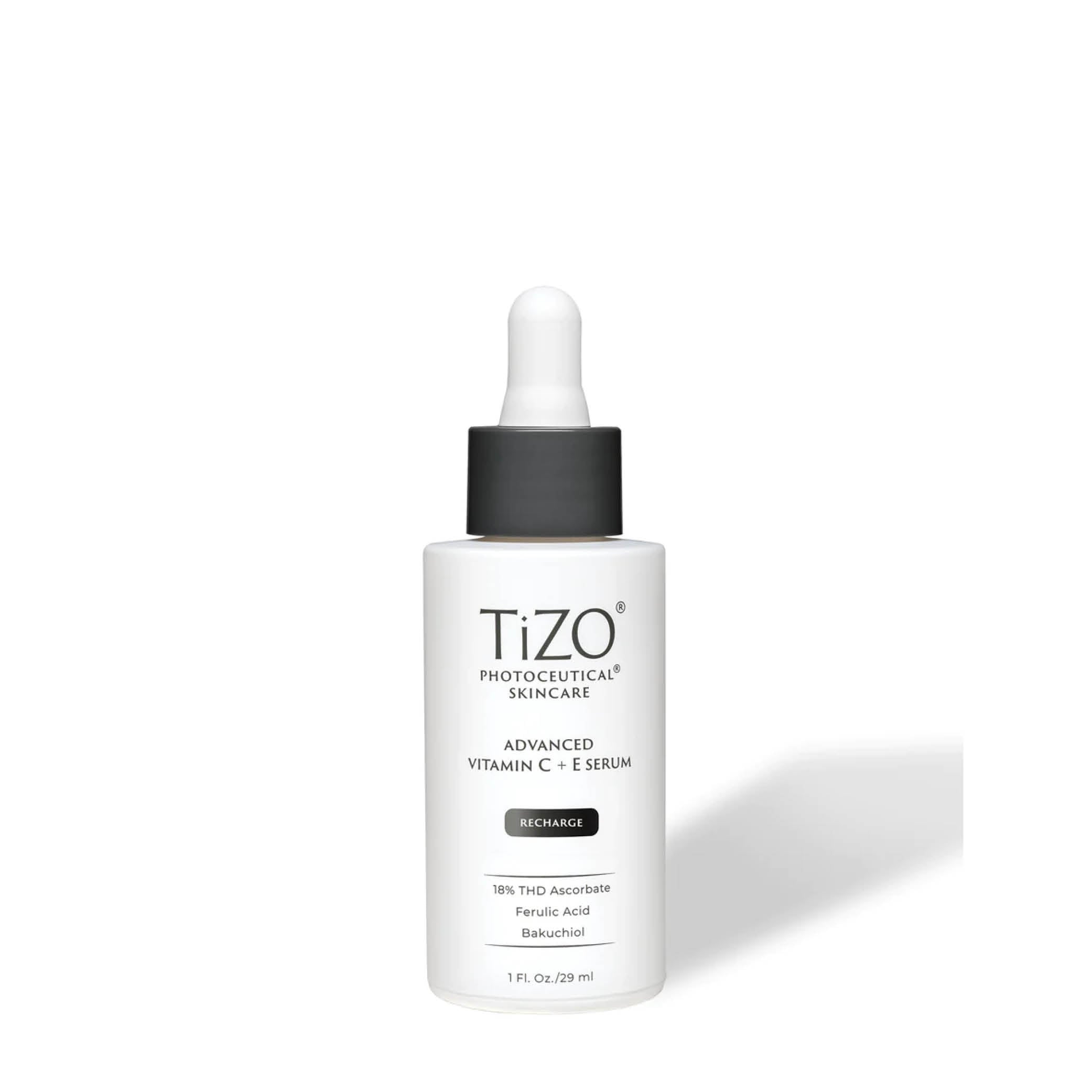 Photoceutical Advanced Vit.C+E Serum