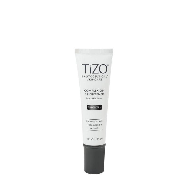 Photoceutical Complexion Brightener