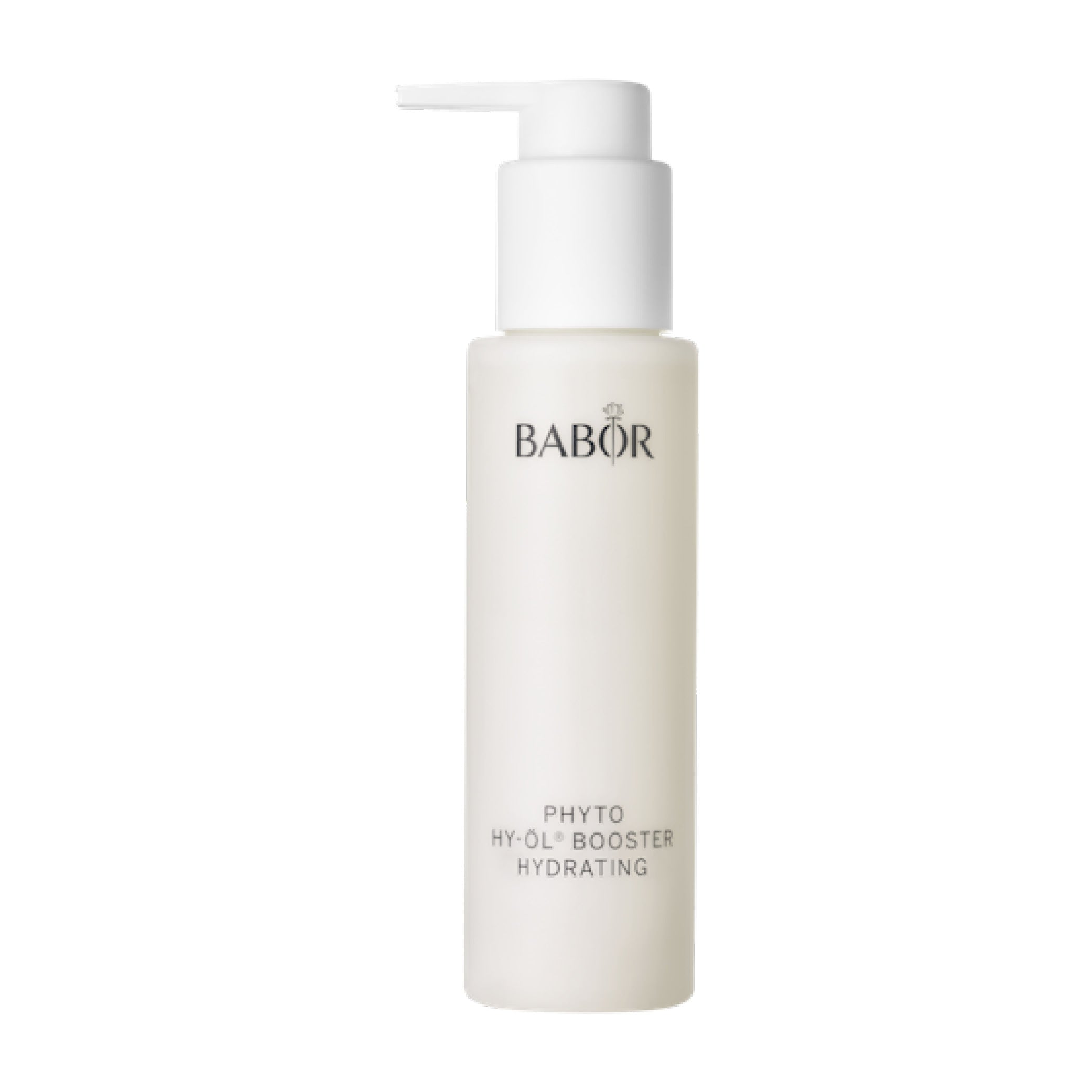 Phyto HY-OL Booster Hydrating