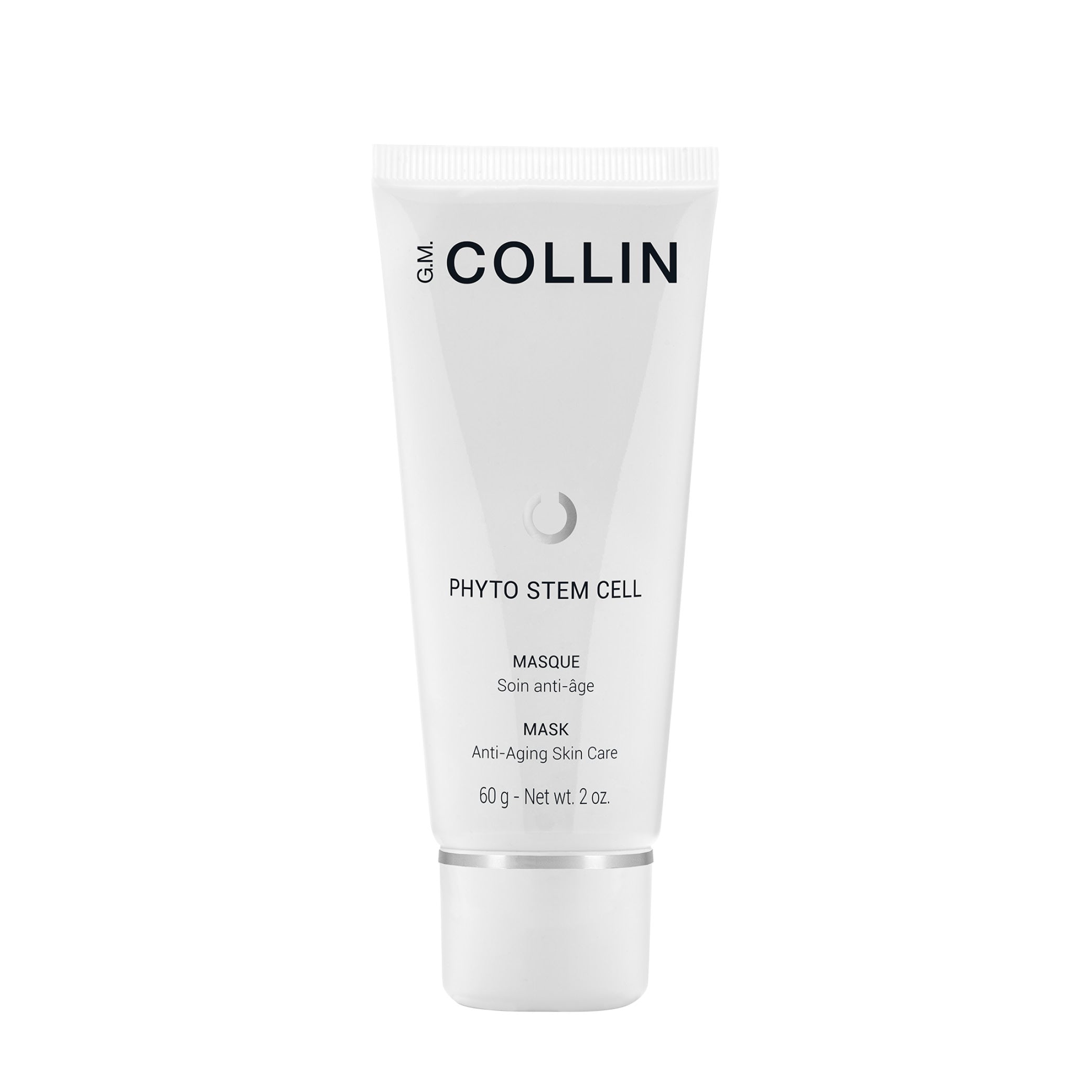 Phyto Stem Cell+ Mask