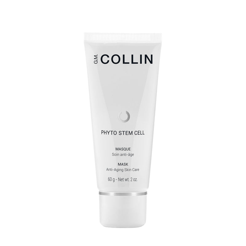 Masque Phyto Stem Cell+