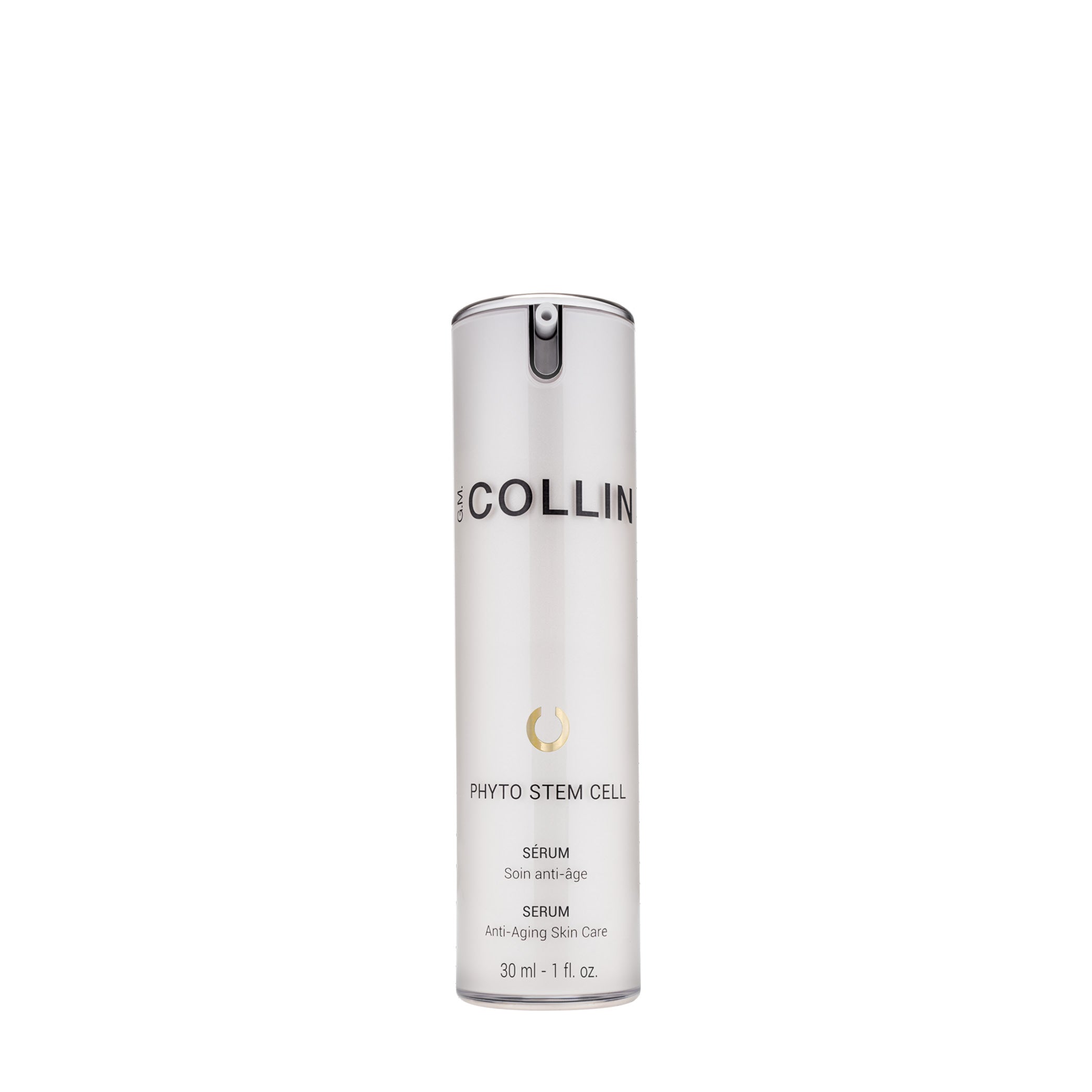 Sérum Phyto Stem Cell+