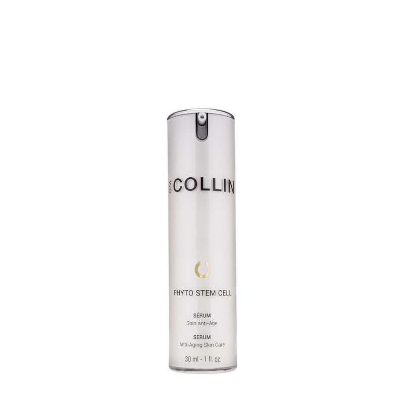 Sérum Phyto Stem Cell+
