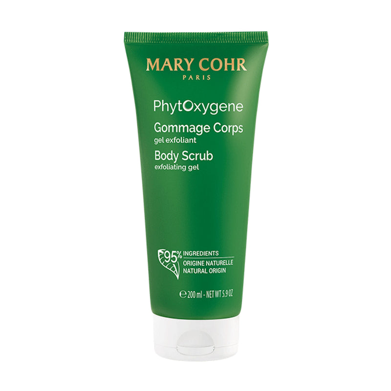 Phytoxygene Body Scrub
