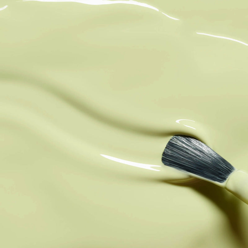 Les vernis Green Flash™ – Teintes Vertes