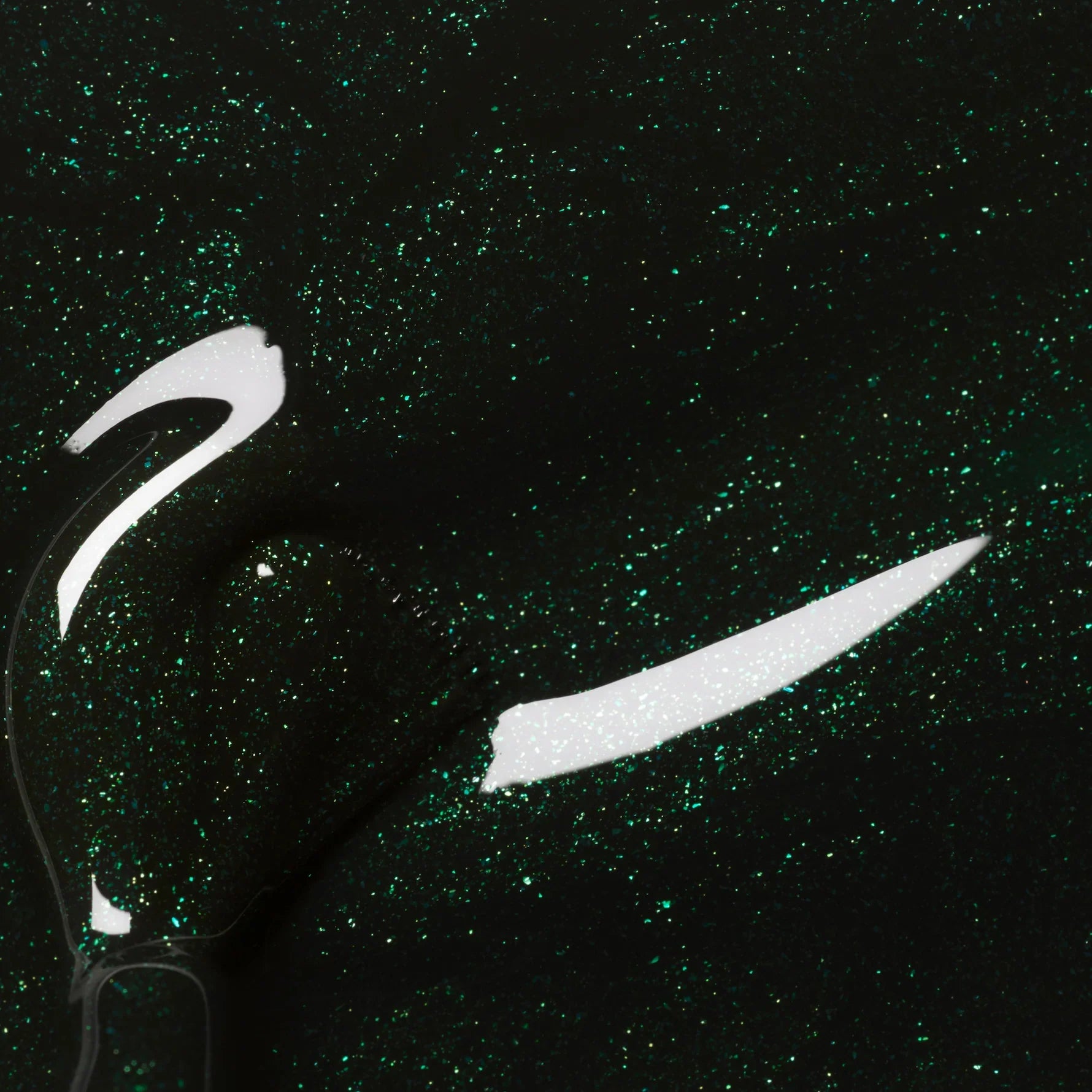 Green Nail Polish – Green Shades