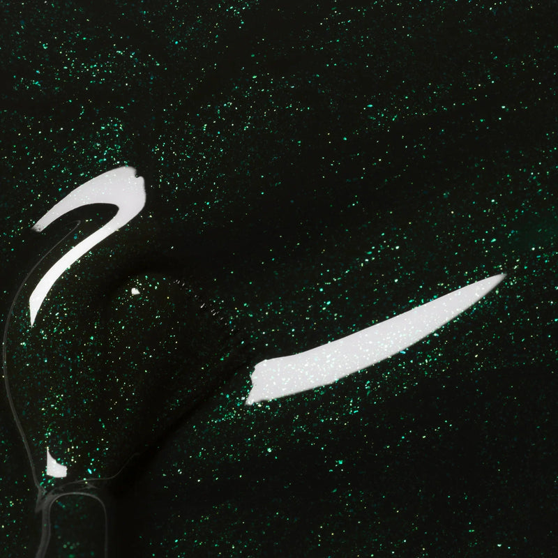 Green Nail Polish – Green Shades
