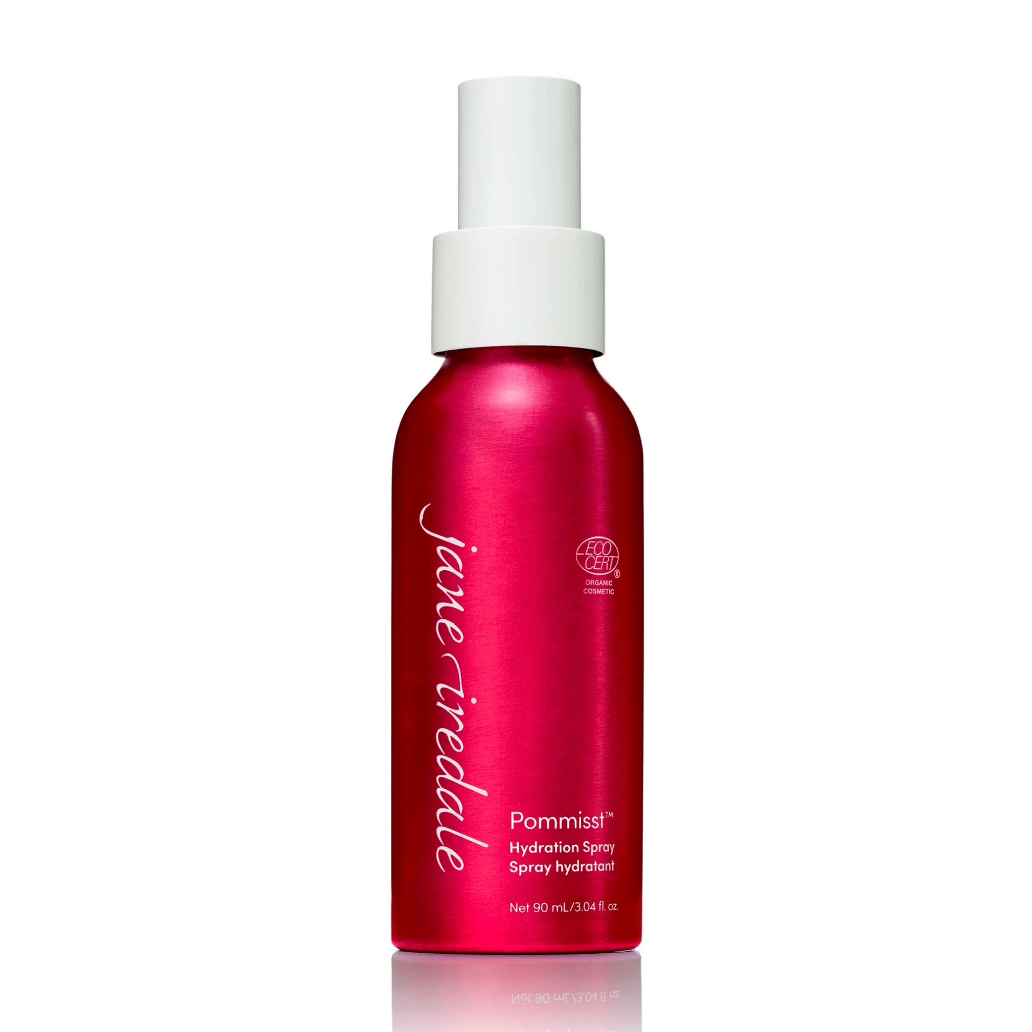 POMMISST™ Hydration Spray
